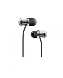 Наушники Xiaomi Mi Piston Air Capsule Earphones, черные